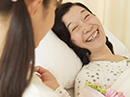 hospitalization009.jpg