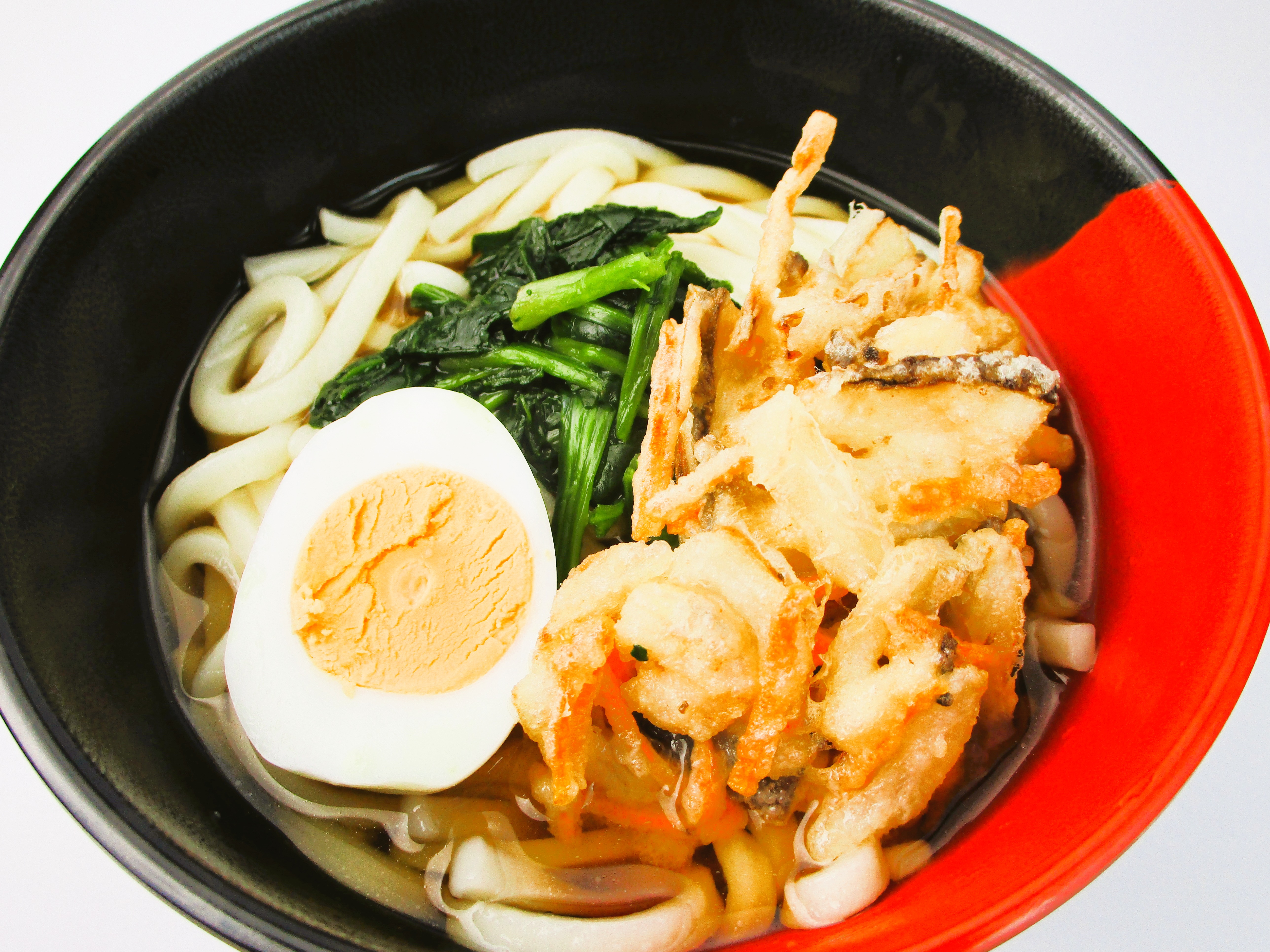 選択食　B食　例