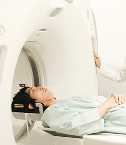 lecture-checkup012.jpg