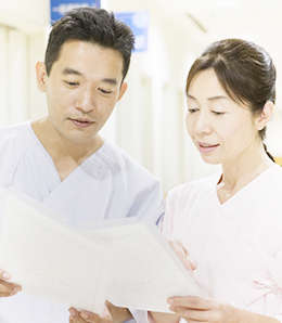 lecture-checkup014.jpg