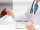 outpatient003.jpg