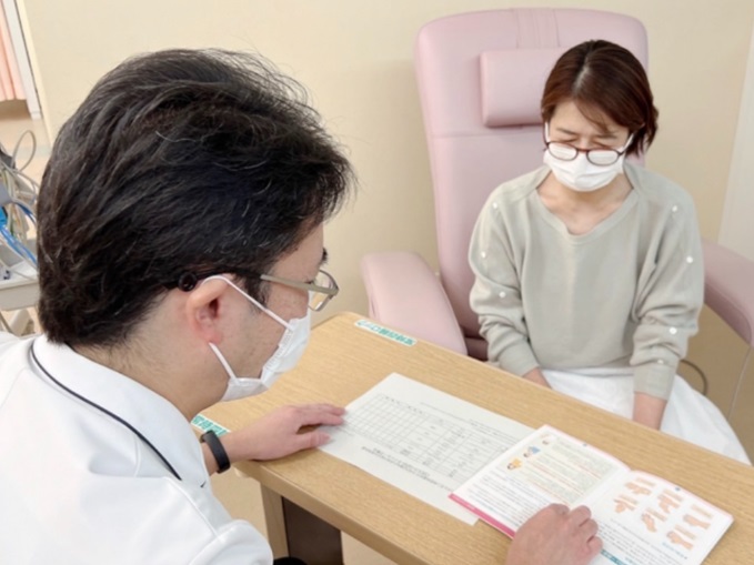 【薬剤師】