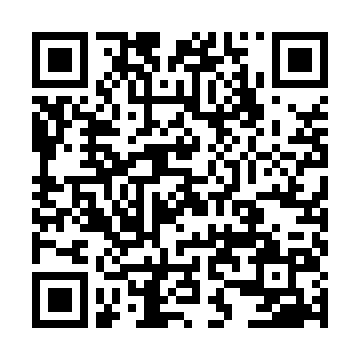 臨床工学技士　エントリーフォーム