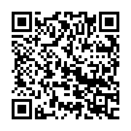 診療情報管理士エントリーフォーム
