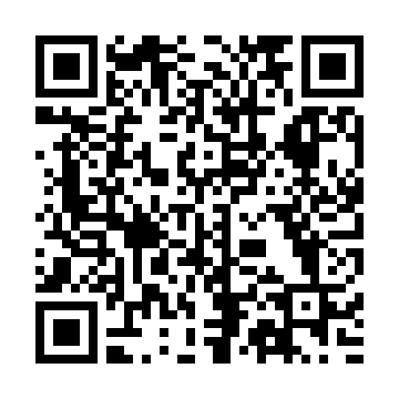 言語聴覚士　エントリーフォーム