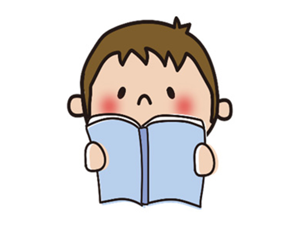てとて